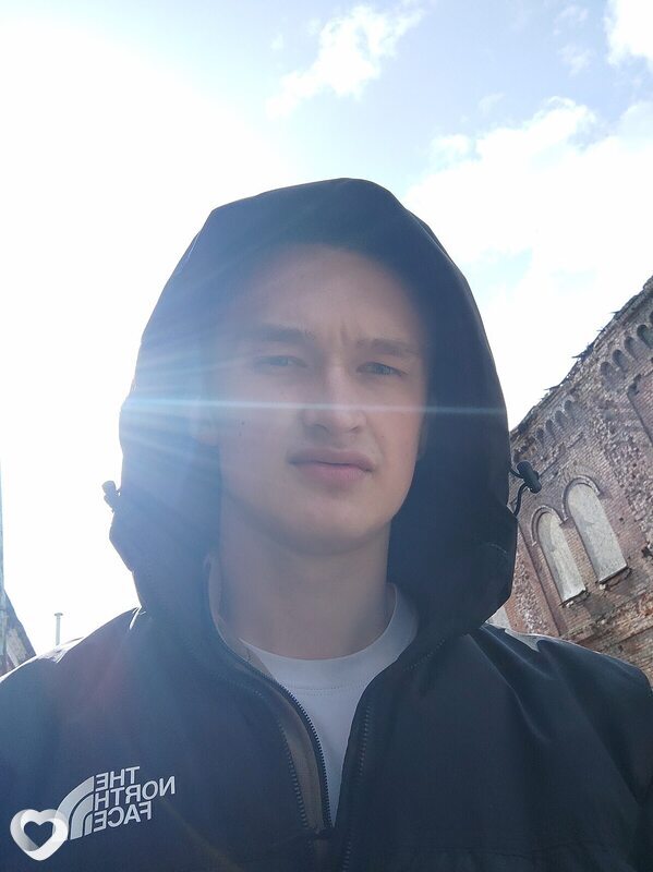 Демид