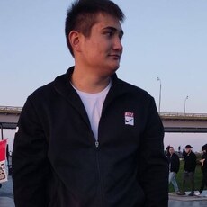 Виталя