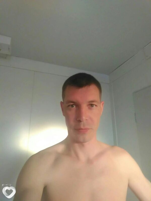 Владимир