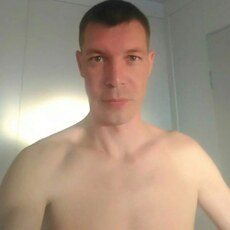Владимир