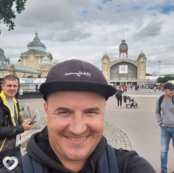 Кузьма