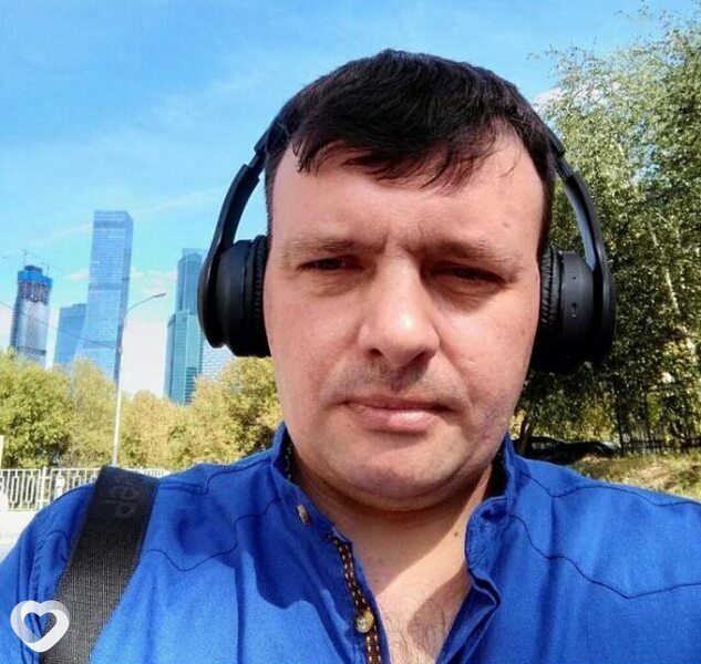 Леонид