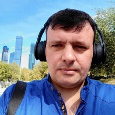 Леонид