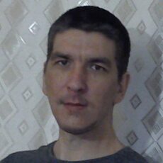 Кирюха