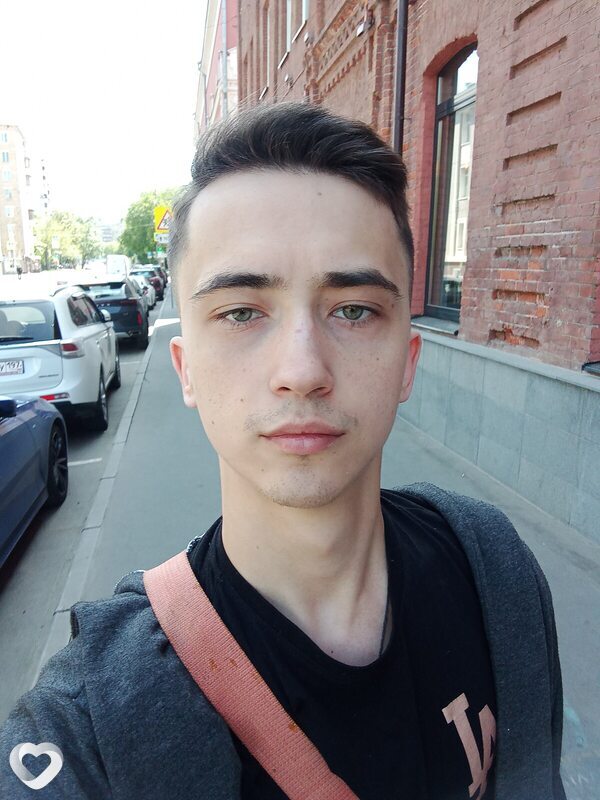 Витя
