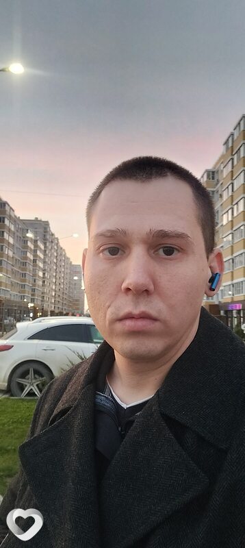 Лаврентий