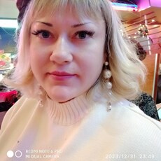 Жанна