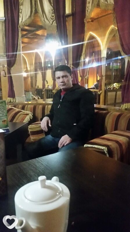 Аркадий