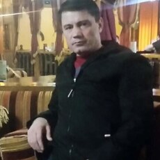 Аркадий