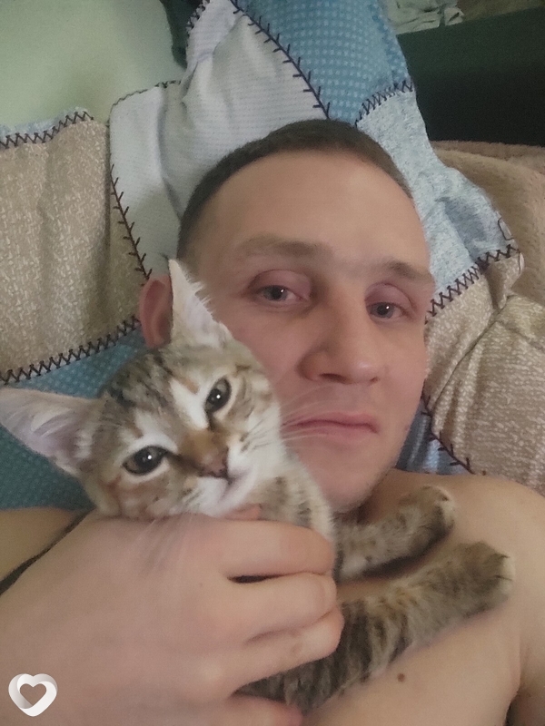 Клим