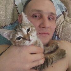 Клим