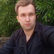Сёма