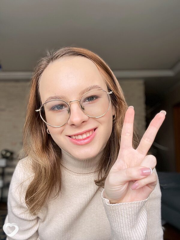 Соня