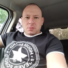 Никита