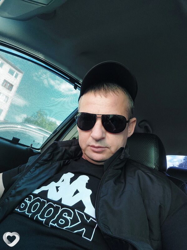 Аркадий