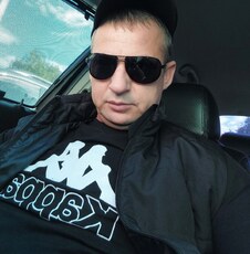 Аркадий