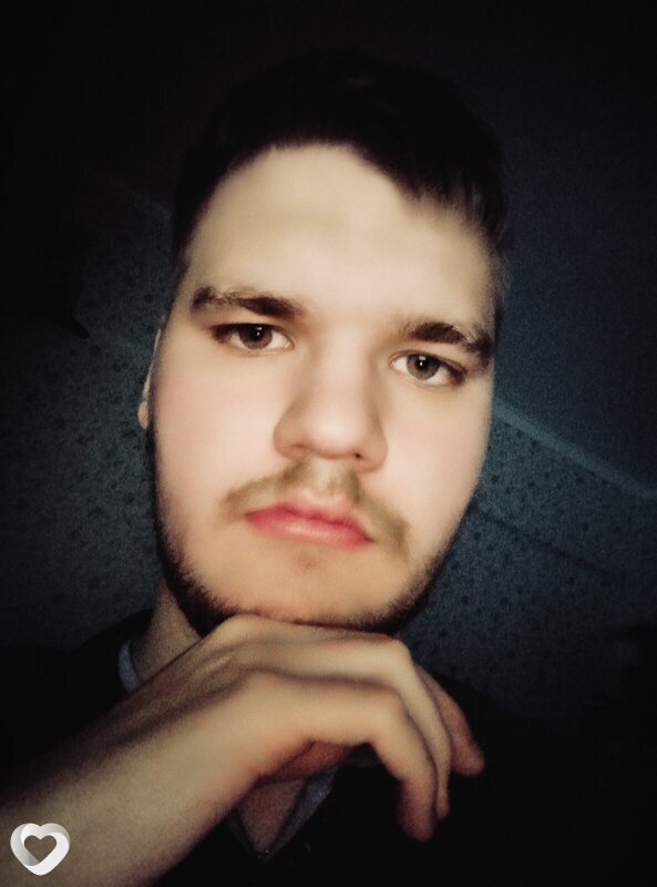 Лёва
