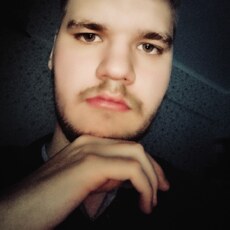 Лёва