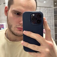 Трофим