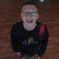 Юра