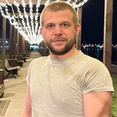 Савелий