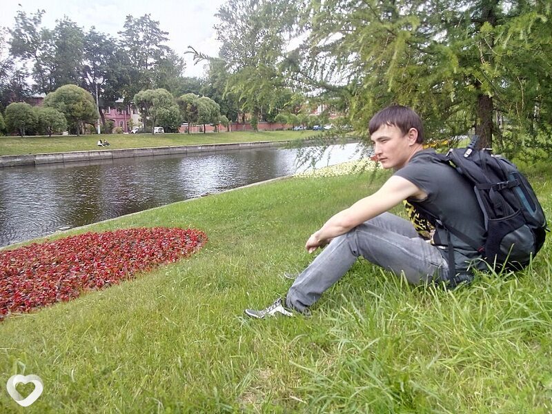 Борис