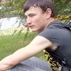 Борис