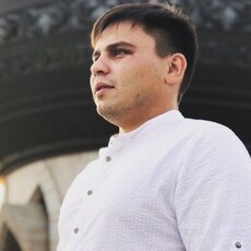 Антон