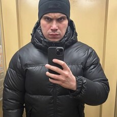Михаил