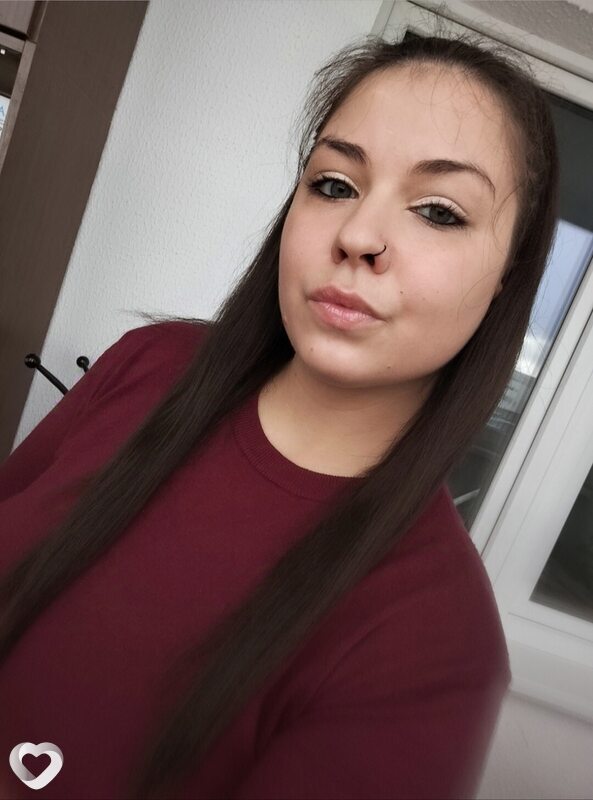 Анжелика