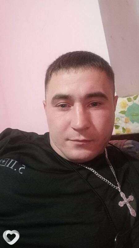 Тимур