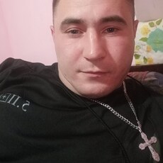 Тимур