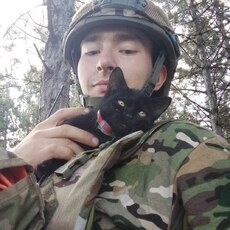 Анатолий