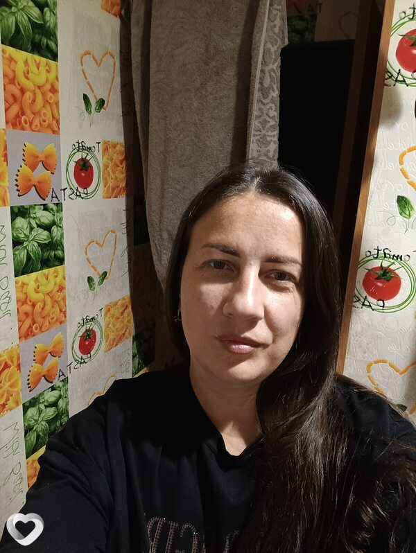 Таисия