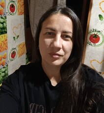 Лиза