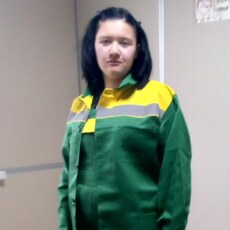 Лидия