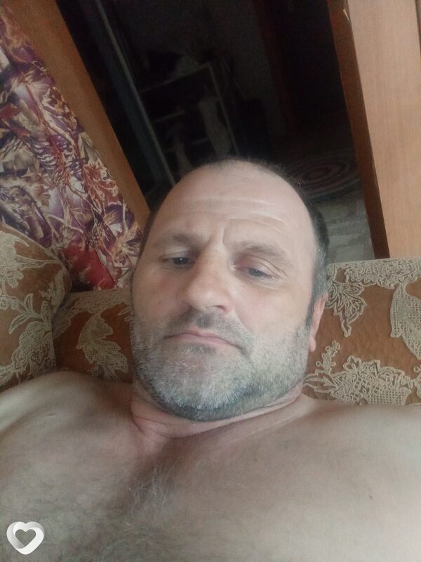 Исаак