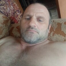 Харитон