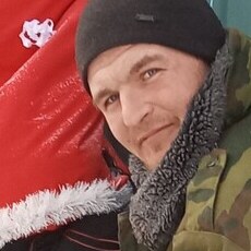Никита