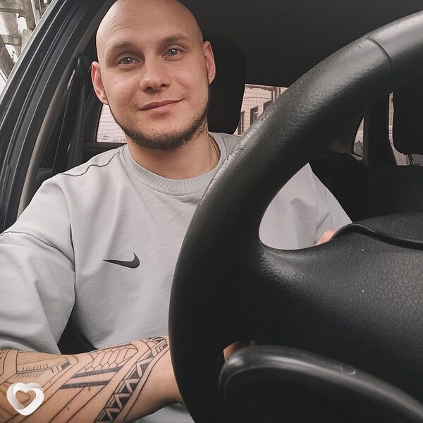 Радомир