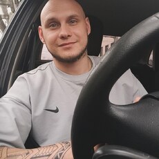 Радомир