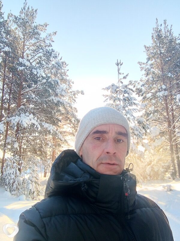 Сергей