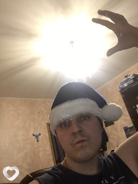 Денис
