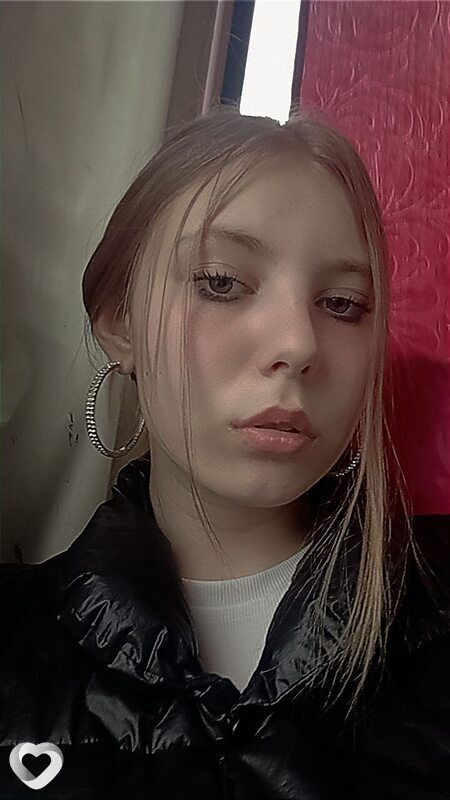 Серафима