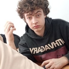 Кузьма