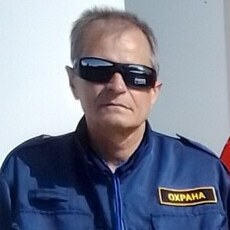 Виталя