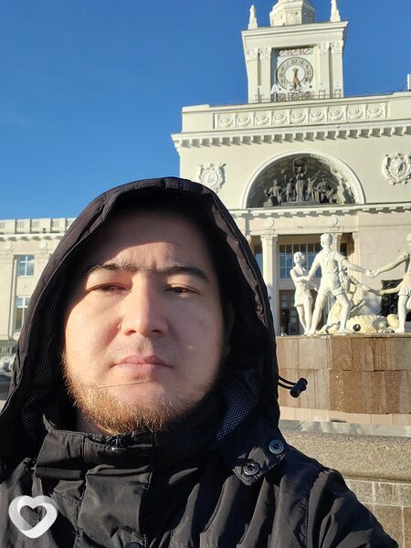 Кузя