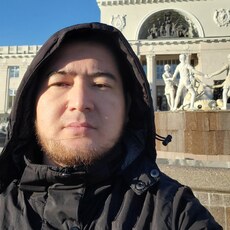 Кузя