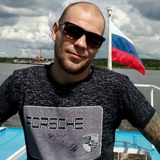 Миша