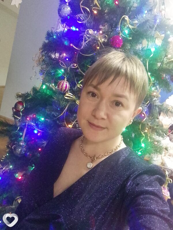 Жанна